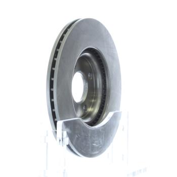 Inroble BR575283 Disc Brake Rotor product image 2 of 5