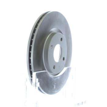 Inroble BR575283 Disc Brake Rotor product image 5 of 5
