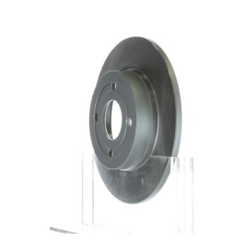 Inroble BR575284 Disc Brake Rotor product image 1 of 5