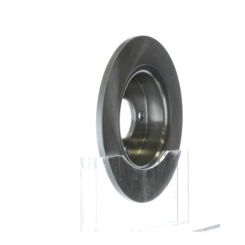 Inroble BR575284 Disc Brake Rotor product image 2 of 5