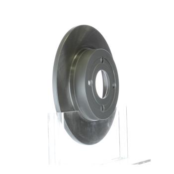 Inroble BR575284 Disc Brake Rotor product image 5 of 5