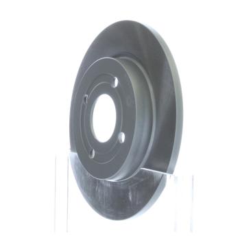 Inroble BR575285 Disc Brake Rotor product image 1 of 5