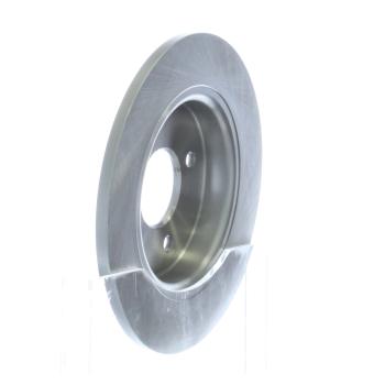 Inroble BR575285 Disc Brake Rotor product image 2 of 5