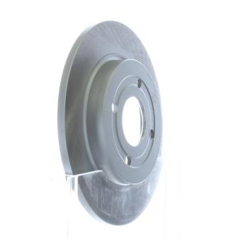 Inroble BR575285 Disc Brake Rotor product image 5 of 5