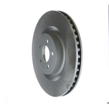 Inroble BR575288 Disc Brake Rotor product image 1 of 5