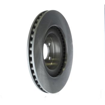 Inroble BR575288 Disc Brake Rotor product image 2 of 5