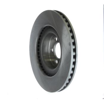Inroble BR575288 Disc Brake Rotor product image 4 of 5