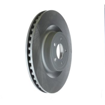Inroble BR575288 Disc Brake Rotor product image 5 of 5