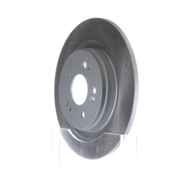 Inroble BR575289 Disc Brake Rotor product image 1 of 5