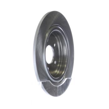 Inroble BR575289 Disc Brake Rotor product image 2 of 5