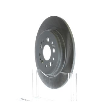 Inroble BR575291 Disc Brake Rotor product image 1 of 5