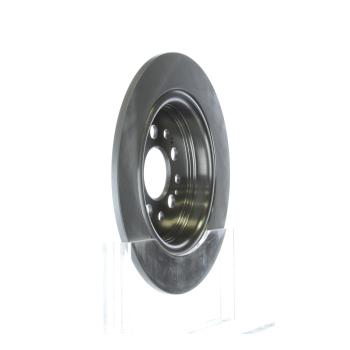Inroble BR575291 Disc Brake Rotor product image 2 of 5