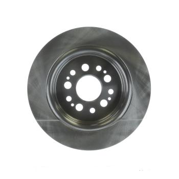 Inroble BR575291 Disc Brake Rotor product image 3 of 5