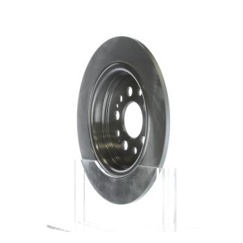 Inroble BR575291 Disc Brake Rotor product image 4 of 5