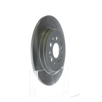 Inroble BR575291 Disc Brake Rotor product image 5 of 5