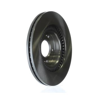 Inroble BR575292 Disc Brake Rotor product image 2 of 5