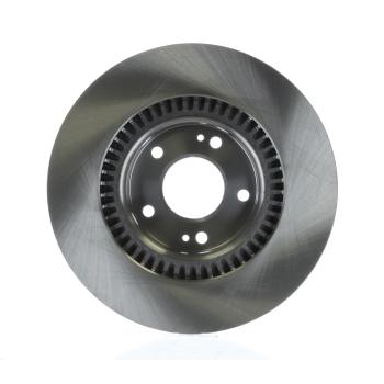 Inroble BR575292 Disc Brake Rotor product image 3 of 5