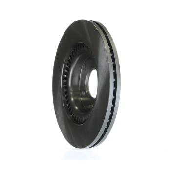 Inroble BR575292 Disc Brake Rotor product image 4 of 5