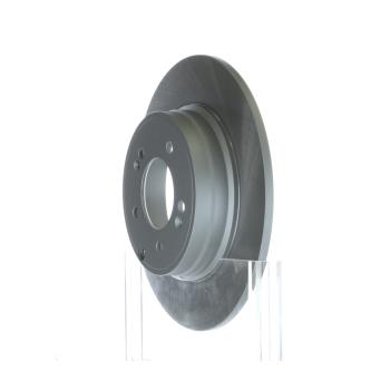 Inroble BR575293 - Disc Brake Rotor Inroble BR575293 Disc Brake Rotor product image 1 of 5