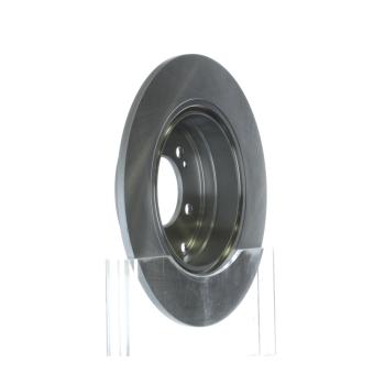 Inroble BR575293 - Disc Brake Rotor Inroble BR575293 Disc Brake Rotor product image 2 of 5