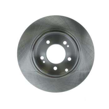 Inroble BR575293 - Disc Brake Rotor Inroble BR575293 Disc Brake Rotor product image 3 of 5