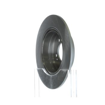 Inroble BR575293 - Disc Brake Rotor Inroble BR575293 Disc Brake Rotor product image 4 of 5