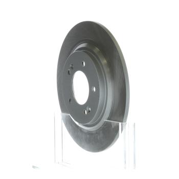 Inroble BR575294 - Disc Brake Rotor Inroble BR575294 Disc Brake Rotor product image 1 of 5