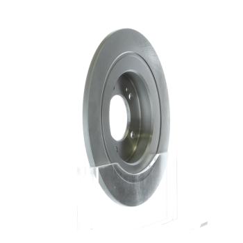 Inroble BR575294 Disc Brake Rotor product image 2 of 5