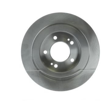 Inroble BR575294 Disc Brake Rotor product image 3 of 5