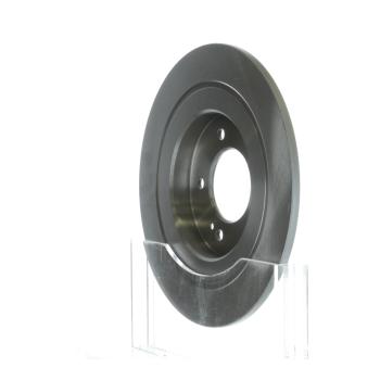 Inroble BR575294 Disc Brake Rotor product image 4 of 5