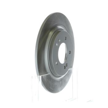 Inroble BR575294 Disc Brake Rotor product image 5 of 5