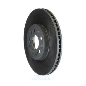 Inroble BR575295 Disc Brake Rotor product image 1 of 5