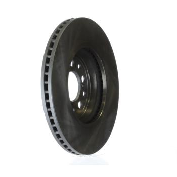 Inroble BR575295 Disc Brake Rotor product image 2 of 5