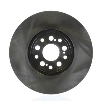 Inroble BR575295 Disc Brake Rotor product image 3 of 5