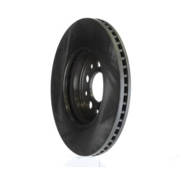 Inroble BR575295 Disc Brake Rotor product image 4 of 5