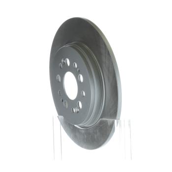 Inroble BR575296 Disc Brake Rotor product image 1 of 5
