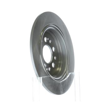 Inroble BR575296 Disc Brake Rotor product image 2 of 5