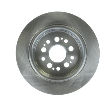 Inroble BR575296 Disc Brake Rotor product image 3 of 5