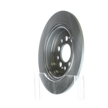 Inroble BR575296 Disc Brake Rotor product image 4 of 5