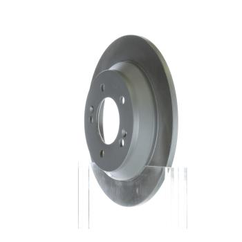 Inroble BR575297 Disc Brake Rotor product image 1 of 5