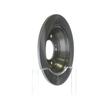 Inroble BR575297 Disc Brake Rotor product image 2 of 5