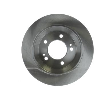 Inroble BR575297 Disc Brake Rotor product image 3 of 5
