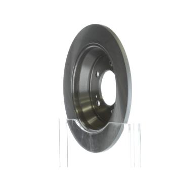 Inroble BR575297 Disc Brake Rotor product image 4 of 5