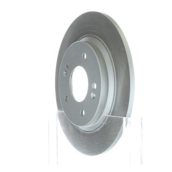 Inroble BR575298 Disc Brake Rotor product image 1 of 5