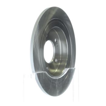 Inroble BR575298 Disc Brake Rotor product image 2 of 5