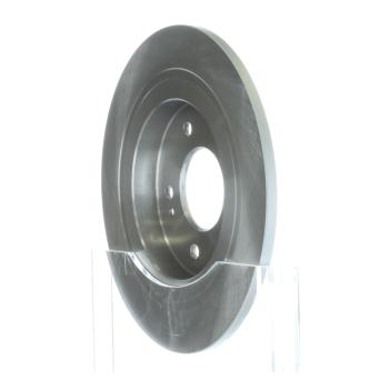 Inroble BR575298 Disc Brake Rotor product image 4 of 5