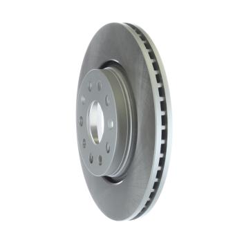 Inroble BR575299 - Disc Brake Rotor Inroble BR575299 Disc Brake Rotor product image 1 of 5