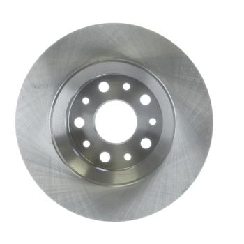 Inroble BR575299 - Disc Brake Rotor Inroble BR575299 Disc Brake Rotor product image 3 of 5