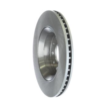 Inroble BR575299 - Disc Brake Rotor Inroble BR575299 Disc Brake Rotor product image 4 of 5