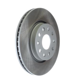 Inroble BR575299 - Disc Brake Rotor Inroble BR575299 Disc Brake Rotor product image 5 of 5